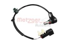 METZGER 09001328